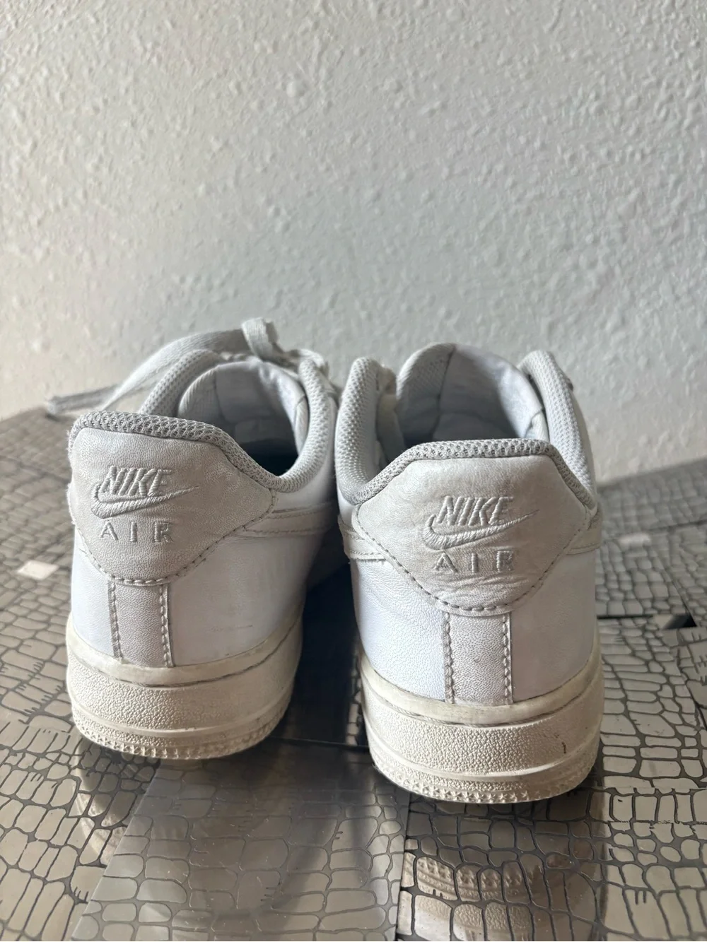 Kids Sneakers